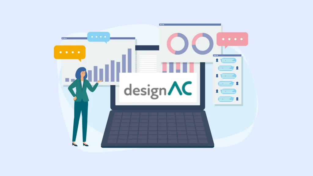 デザインACの全貌とCanva比較