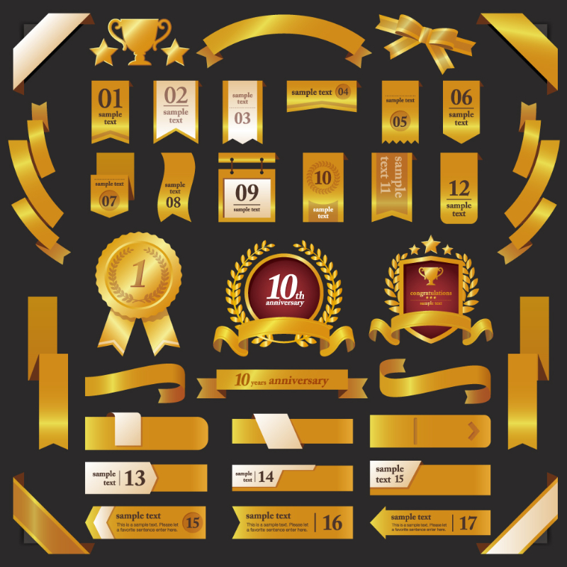 イラストAC 人気のランキングフリー素材